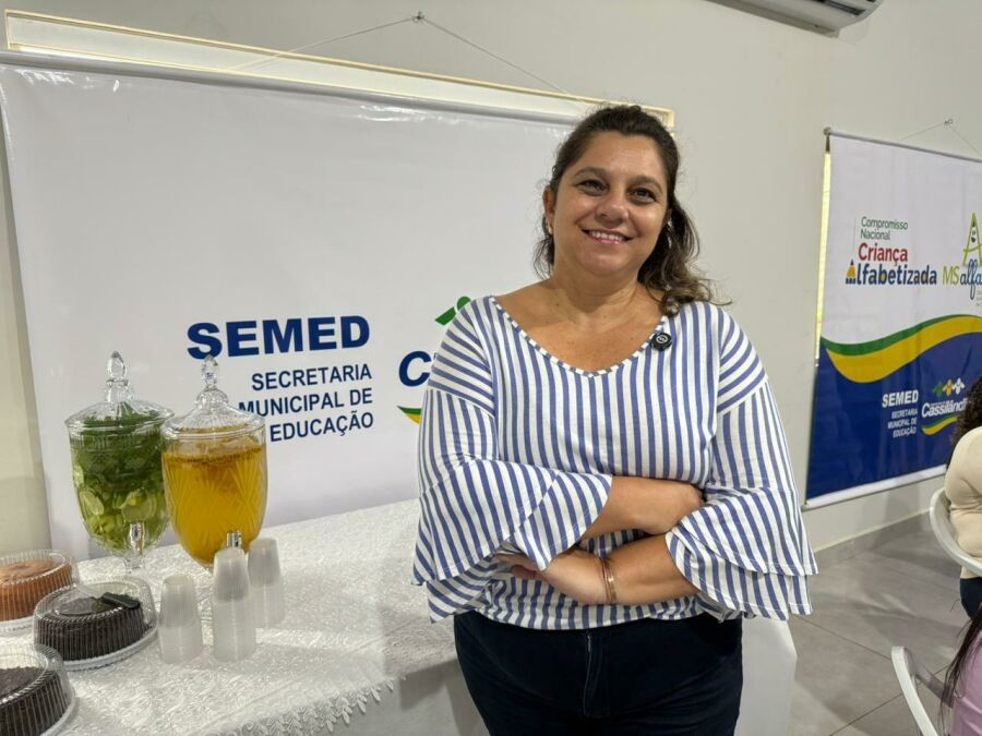 Imagem WhatsApp Image 2026-01-20 at 081532